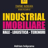 bucuresti